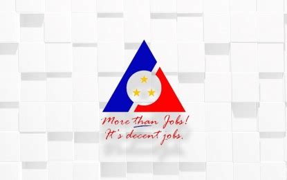dole ncr contact number|ncr dole gov ph.